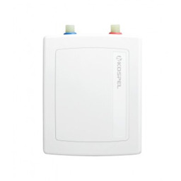 KOSPEL Przepływowy podgrzewacz wody Amicus EPO2-5