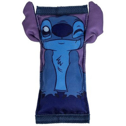CERDA Zabawka Stitch z piszczałką Zyskaj