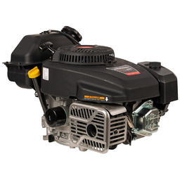 Silnik Weibang CV300-7 CV300-7