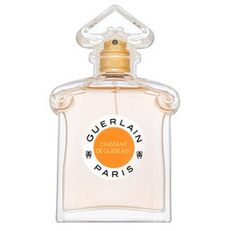 Guerlain L''Instant de Guerlain 2021 woda perfumowana