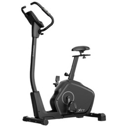 HAMMER Rower magnetyczny Cardio XT7
