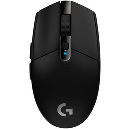 Logitech Mysz G305 LightSpeed