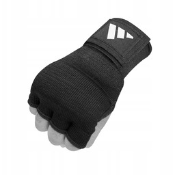 Rękawice wewnętrzne Adidas XL