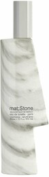 Masaki Matsushima Mat Stone woda toaletowa 80 ml
