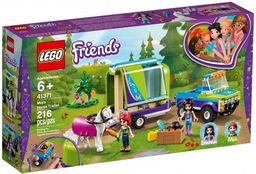 Lego 41371