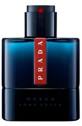 Prada Luna Rossa Ocean Woda toaletowa 50 ml