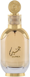 Lattafa Guinea woda perfumowana 100 ml