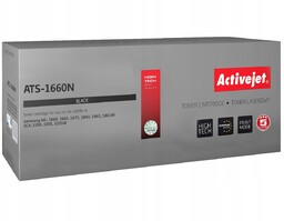 Toner Activejet MLT-D1042S Do Samsung ML-1660 SCX-3200 ML-1665