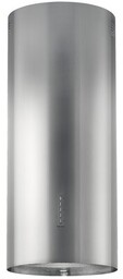 FALMEC Okap Polar X Isola 35 Inox