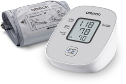 Ciśnieniomierz OMRON M2 Basic