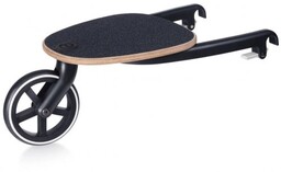 Cybex, Kid Board, Dostawka do wózka dla starszego