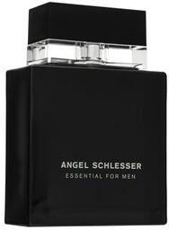 Angel Schlesser Essential for Men woda toaletowa