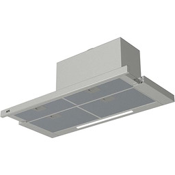 AEG DPE5960M wyciągany okap, 90 cm, 3 prędkości