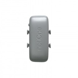 Lokalizator dla psa i kota notiOne GPS pet