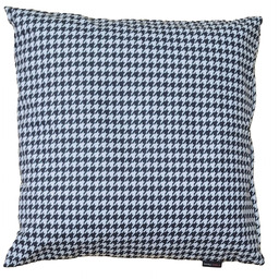 Poduszka dekoracyjna ozdobna 45x45 cm Family Meble