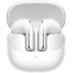 XIAOMI Słuchawki bezprzewodowe Redmi Buds 5 ceramic white