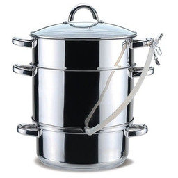 MAESTRO Sokownik MR-1030