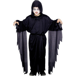 Screamer Ghost Costume (L)