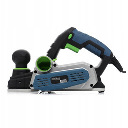 Strug sieciowe Kraft&Dele 230 V 1550 W KD1682-z