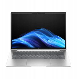 Laptop Hp EliteBook 6 G1a Ai C51G8ET Ryzen