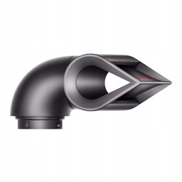 Koncentrator Blade Airwrap Dyson