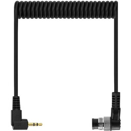 ZEAPON Kabel spustowy N1 ZP3548