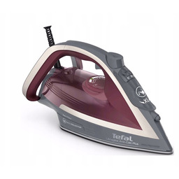 Żelazko Tefal Ultragliss Plus FV6840