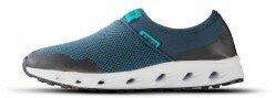 Buty Jobe Discover Slip-on Watersports Sneakers (midnight blue)