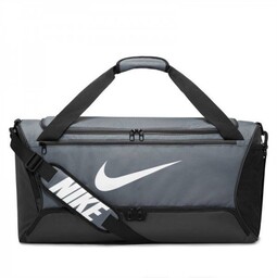 Nike, Torba sportowa, Brasilia Duffell M, 60 L,