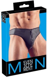 Men''s String 2XL