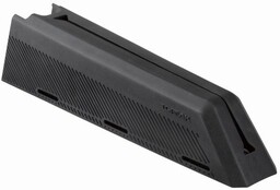 TOPEAK Torebka na ramę FASTFUEL TRIBOX 2020 czarna