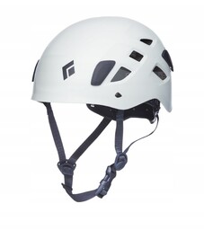 Kask do wspinaczki Black Diamond Half Dome BD620209