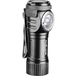 LD15R 500 Lumens Flashlight