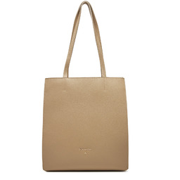 Torebka Patrizia Pepe