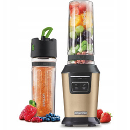 Sbl 7177CH Smoothie Mixer Sencor