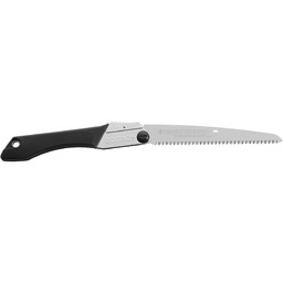 Piła ręczna składana Silky Gomboy 240-10 (KSI522124)