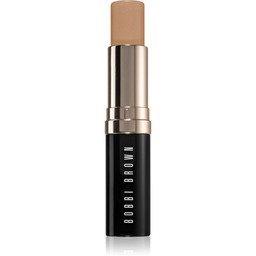 Bobbi Brown Skin Foundation Stick wielofunkcyjny podkład