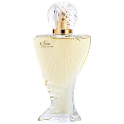 Paris Hilton Siren woda perfumowana 100 ml