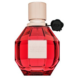 Viktor & Rolf Flowerbomb Ruby Orchid woda perfumowana