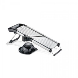 GEFU Szatkownica VOLARI