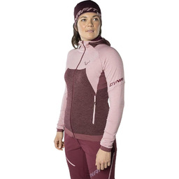 Dynafit Bluza Marka Model Tour Wool Thermal