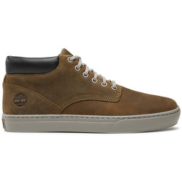 Sneakersy Timberland