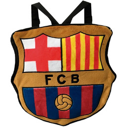 Plecak szkolny dla chłopca i dziewczynki CYP Brands