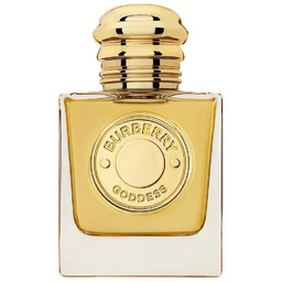 Burberry Goddess Intense 30ml Woda perfumowana