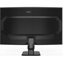 Monitor Led 27" Gigabyte GS27QCA