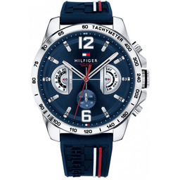 TOMMY HILFIGER Zegarek 1791476