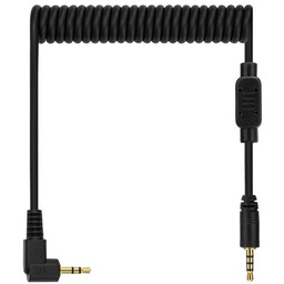 ZEAPON Kabel spustowy P1 ZP3550