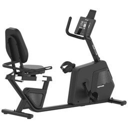 KETTLER Rower magnetyczny Tour 400 R
