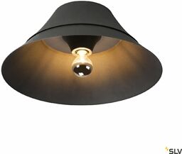 BATO 45 CW lampa ścienna i sufitowa E27,
