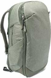 Peak Design Plecak fotograficzny Travel 30L szarozielony
